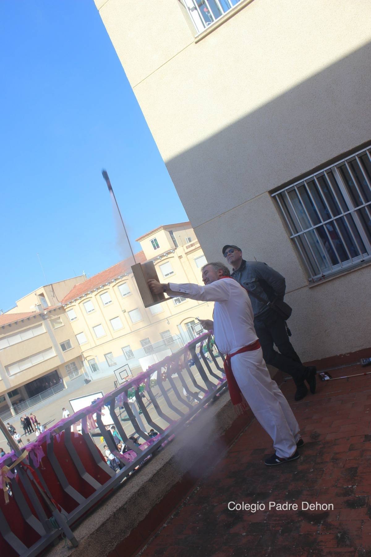 2014 03 07 TXUPINAZO INFANTIL PRIMARIA (66)